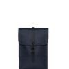 mochilas rains backack mini 12800 navy f1b78494264f9b15484c02b1dc276dac thumbnail 2000x2000 80
