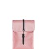 mochilas rains backack mini 12800 pink 46c382db9a10bc16cb14632babaee00f thumbnail 2000x2000 80