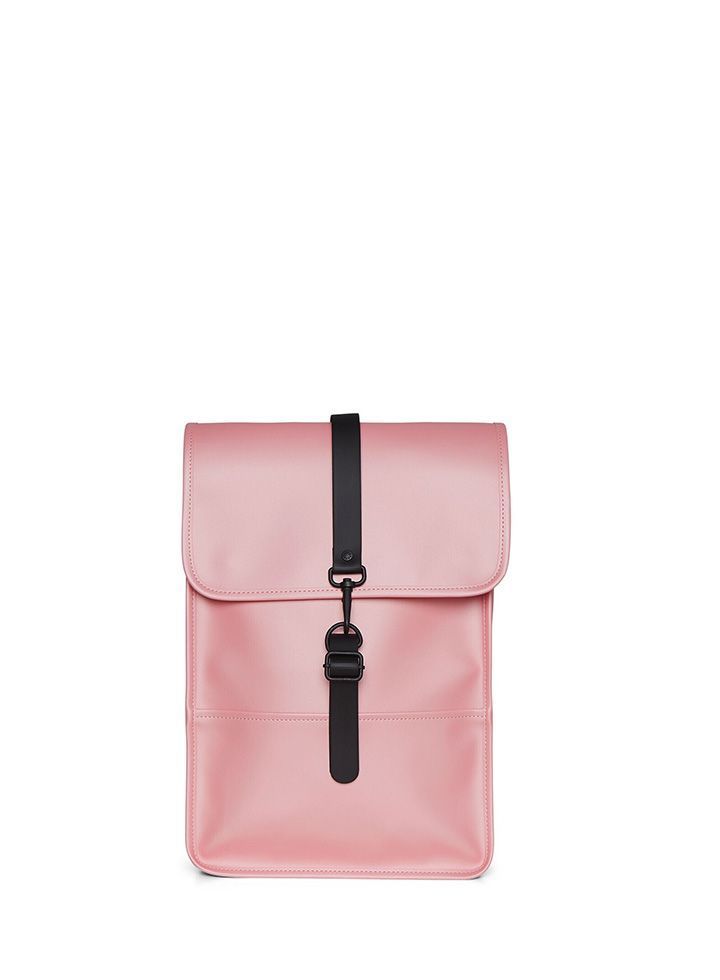 mochilas rains backack mini 12800 pink 46c382db9a10bc16cb14632babaee00f thumbnail 2000x2000 80