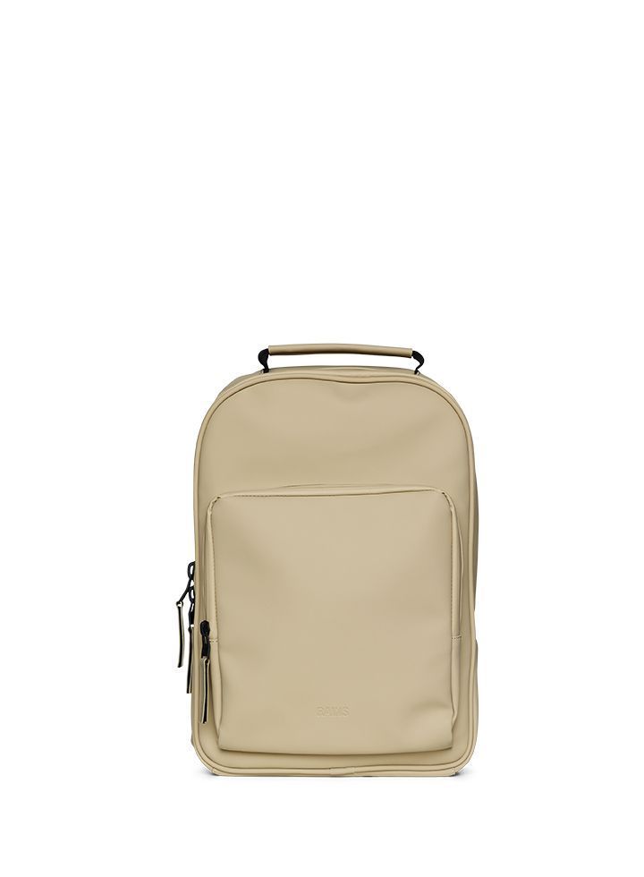 mochilas rains impermeable daypack 132602 16d4e064bed0d8c1a920e0e12fe2e873 thumbnail 2000x2000 80