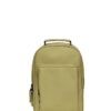 mochilas rains impermeable daypack 132603 4416c78ec39a6291b4ad203a0ca102c7 thumbnail 2000x2000 80