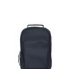 mochilas rains impermeable daypack 132604 fadec5e4dce55fdfb2c1fa4f8f0a6fc1 thumbnail 2000x2000 80