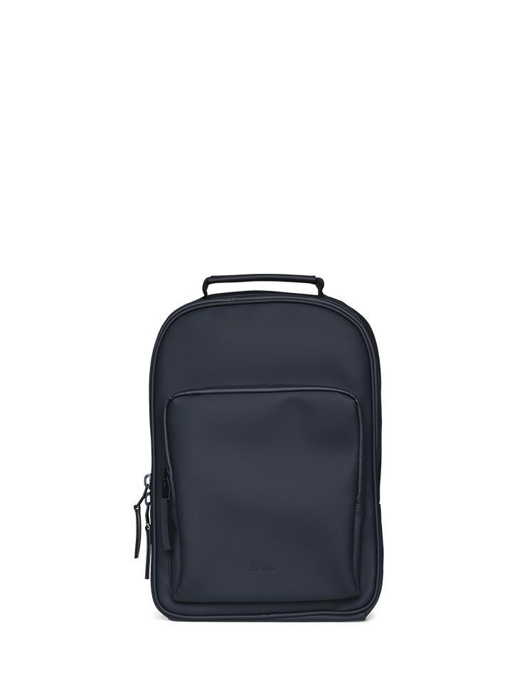 mochilas rains impermeable daypack 132604 fadec5e4dce55fdfb2c1fa4f8f0a6fc1 thumbnail 2000x2000 80