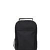 mochilas rains impermeable daypack 132605 f9cd6417199e127807d170fe7b88f54e thumbnail 2000x2000 80
