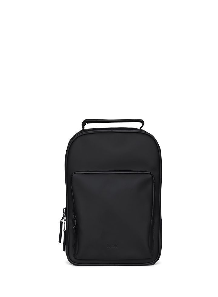 mochilas rains impermeable daypack 132605 f9cd6417199e127807d170fe7b88f54e thumbnail 2000x2000 80