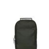mochilas rains impermeable daypack 132606 8b2450e632e49a067ad8f11fc38d1246 thumbnail 2000x2000 80