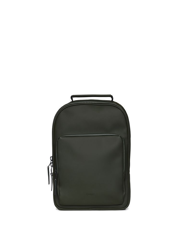 mochilas rains impermeable daypack 132606 8b2450e632e49a067ad8f11fc38d1246 thumbnail 2000x2000 80