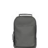mochilas rains impermeable daypack 132607 e5a37afdece3bd84bd2847fb7a8113fb thumbnail 2000x2000 80