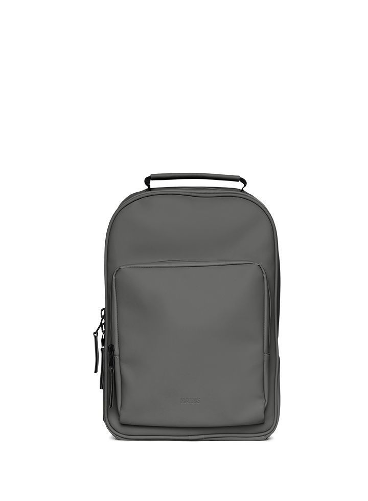mochilas rains impermeable daypack 132607 e5a37afdece3bd84bd2847fb7a8113fb thumbnail 2000x2000 80