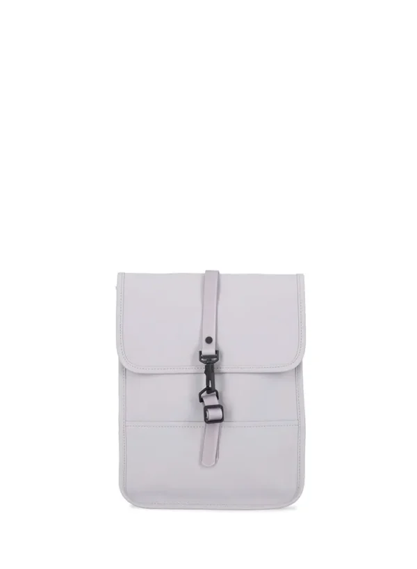 mochilas rains impermeables micro 13010 flint 847494b69b7ddfe5a6afbd5c05166891 thumbnail 2000x2000 1