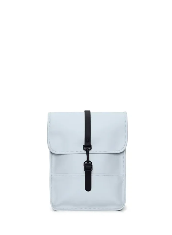 mochilas rains impermeables micro 13010 wind 9c7a7086648b150ef4f94be9f432f986 thumbnail 2000x2000 1