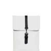 mochilas rucksack rains en barcelona 13500 ash c20caa96a58b84d5762bdaca92491270 thumbnail 2000x2000 1