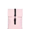 mochilas rucksack rains en barcelona 13500 candy b229df91cc6ee0da2ba34ae96bd1fd72 thumbnail 2000x2000 1