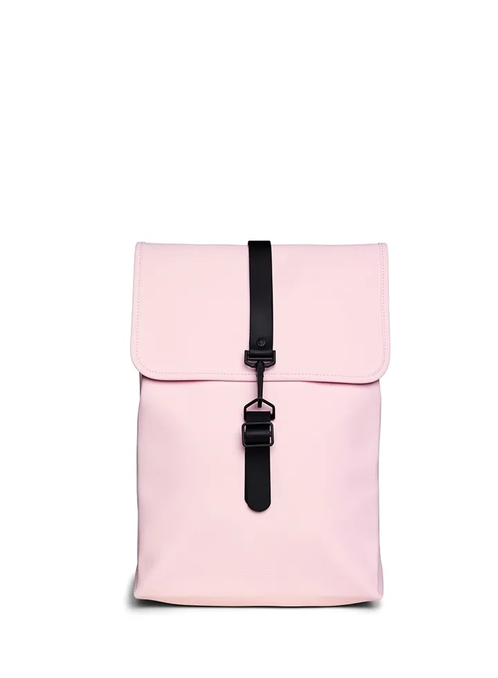 mochilas rucksack rains en barcelona 13500 candy b229df91cc6ee0da2ba34ae96bd1fd72 thumbnail 2000x2000 1