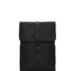 mochilas rucksack rains en barcelona 13500 negro a3ad31dba6fb87dfcc2a48317d7ca3c6 thumbnail 2000x2000 1