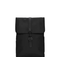 Rucksack Rains mochila urbana 13500