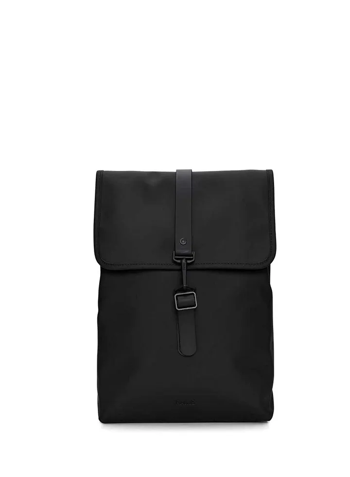 mochilas rucksack rains en barcelona 13500 negro a3ad31dba6fb87dfcc2a48317d7ca3c6 thumbnail 2000x2000 1