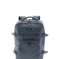 mochilas-viaje-cabina-barcelona-nitro-de-vogart-25054_8306e92f05455fd72aa6fff180867edf