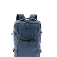 mochilas-viaje-cabina-barcelona-nitro-de-vogart_7d75b980ee0bf7bae43eb5af6a2c0a19