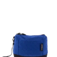 neceser-aseo-viaje-origami-de-vogart-2465700_c253c40672d256c231824d1743d4670d