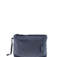 neceser-aseo-viaje-origami-de-vogart-2465708_5be2a68bfaa93ac5105390d5acdf45f6