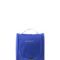 neceser-de-viaje-colgante-069600_a2f6b5e39a060b329ef404521232db18