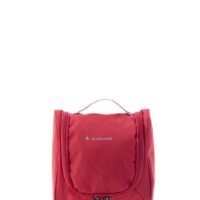 neceser-de-viaje-colgante-069602_33b41d2ef813269da7aedcd7364a29d5