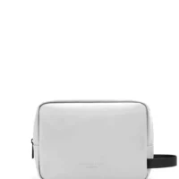 neceser-gaston-luga-splash-re1702-barcelona_d19b3c9e6d7c45b5305038966cdff58a