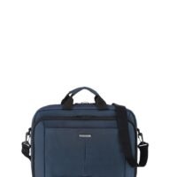 Guardit Samsonite equipaje azul