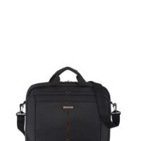 Guardit Samsonite equipaje negro