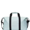 rains bolsa de viaje impermeable 14200 barcelona w 63e2eec3be9455591248f8129222e742 thumbnail 2000x2000 1