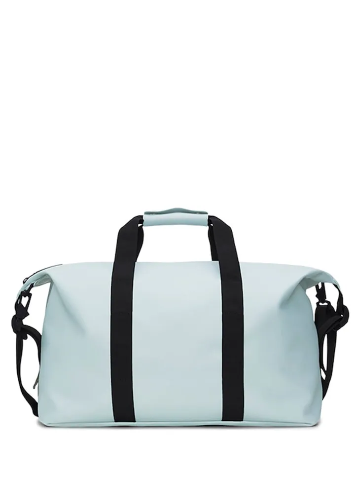 rains bolsa de viaje impermeable 14200 barcelona w 63e2eec3be9455591248f8129222e742 thumbnail 2000x2000 1