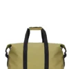 rains bolsa de viaje impermeable 14200 barcelonaHilo Weekend Bag Weekender 14200 44 Khaki 53 4e0387c2b49919be9422613a778b4e9f thumbnail 2000x2000 1