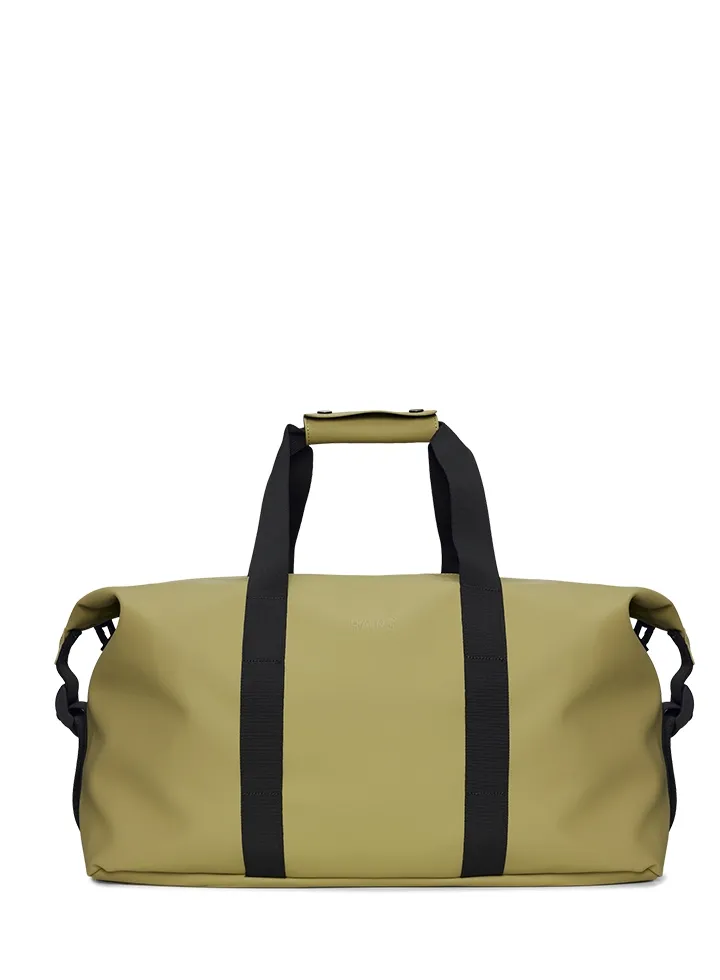 rains bolsa de viaje impermeable 14200 barcelonaHilo Weekend Bag Weekender 14200 44 Khaki 53 4e0387c2b49919be9422613a778b4e9f thumbnail 2000x2000 1