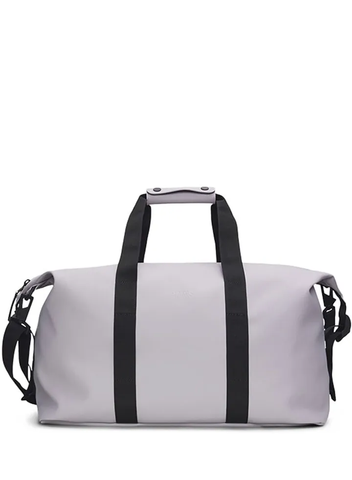 rains bolsa de viaje impermeable 14200 flint 7e688d34d62a93c4adc4f5228194023a thumbnail 2000x2000 1