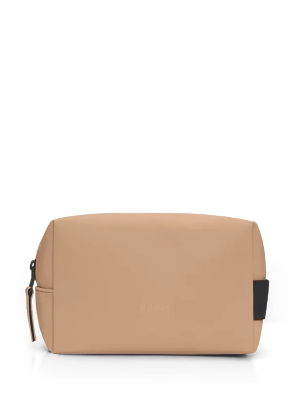 rains neceser Wash Bag Small 15580 coy barcelona ae90e1c750c7483862297779d142ce0a thumbnail 2000x2000 1