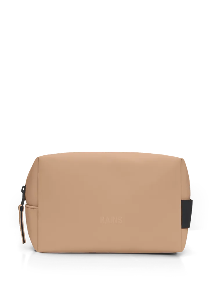rains neceser Wash Bag Small 15580 coy barcelona ae90e1c750c7483862297779d142ce0a thumbnail 2000x2000 1