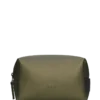 rains neceser Wash Bag Small 15580 revel barcelona ed6496c5dd0c365a6559a883eb5da7cf thumbnail 2000x2000 1