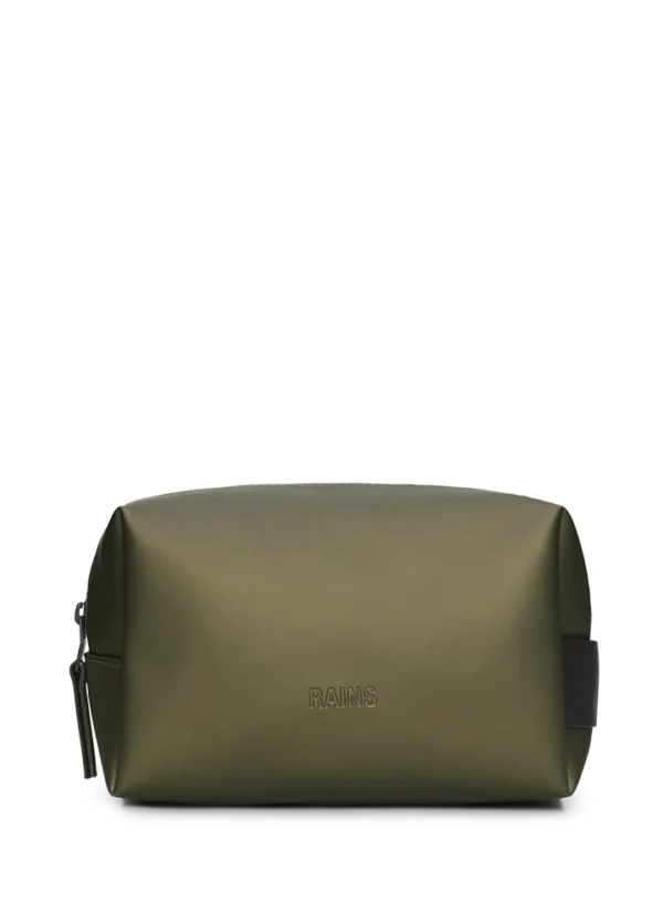 rains neceser Wash Bag Small 15580 revel barcelona ed6496c5dd0c365a6559a883eb5da7cf thumbnail 2000x2000 1