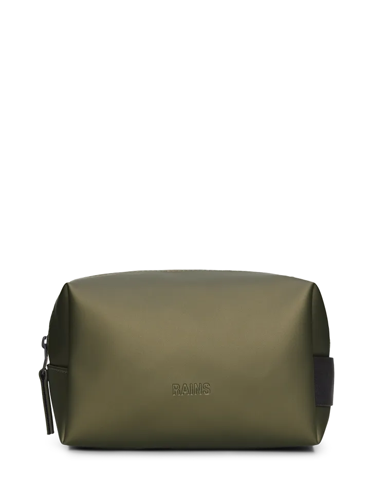 rains neceser Wash Bag Small 15580 revel barcelona ed6496c5dd0c365a6559a883eb5da7cf thumbnail 2000x2000 1