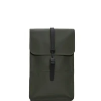 Backpack Rains mochila urbana