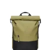 rains mochila trail rolltop barcelona 14320 5 c4c3b750d425aa20cd1a46ae53e4f49d thumbnail 2000x2000 1