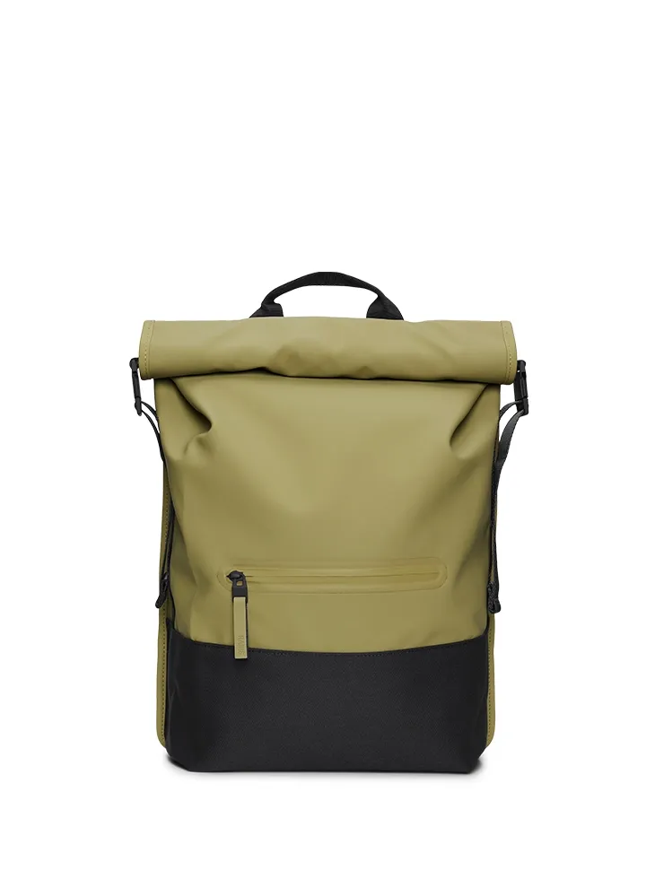 rains mochila trail rolltop barcelona 14320 5 c4c3b750d425aa20cd1a46ae53e4f49d thumbnail 2000x2000 1