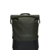 rains mochila trail rolltop barcelona 14320 6 495317dceb0616b2b389e1d44c80a3ca thumbnail 2000x2000 1