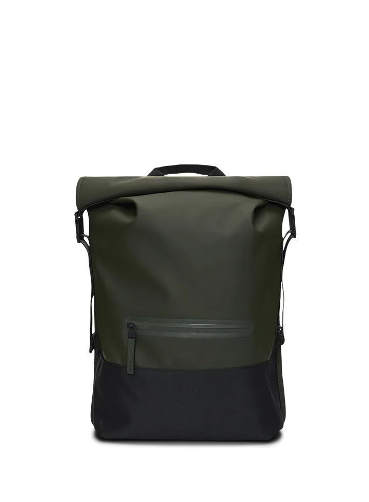 rains mochila trail rolltop barcelona 14320 6 495317dceb0616b2b389e1d44c80a3ca thumbnail 2000x2000 1