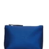 rains neceser cosmetic bag 156002 storm 6241f7cfa7f6a5a17153745d53859ba9 thumbnail 2000x2000 1