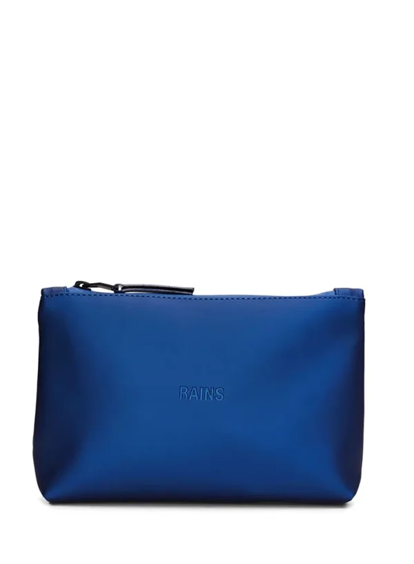 rains neceser cosmetic bag 156002 storm 6241f7cfa7f6a5a17153745d53859ba9 thumbnail 2000x2000 1