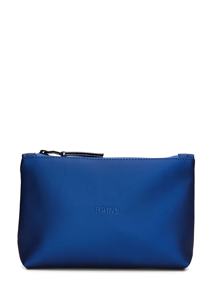 rains neceser cosmetic bag 156002 storm 6241f7cfa7f6a5a17153745d53859ba9 thumbnail 2000x2000 1
