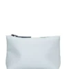 rains neceser cosmetic bag 156002 wind 2833ad28c45fa86c8a713d7fd9d26335 thumbnail 2000x2000 1