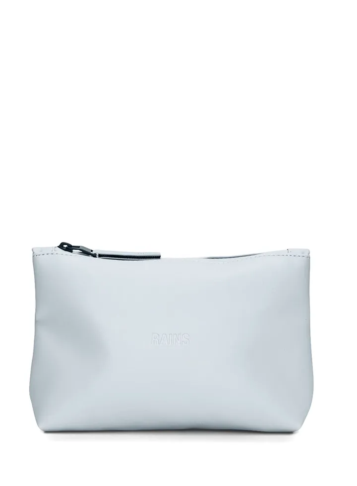 rains neceser cosmetic bag 156002 wind 2833ad28c45fa86c8a713d7fd9d26335 thumbnail 2000x2000 1